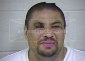 Gilbert H Gonzales