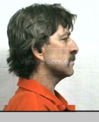 Randy K Cook