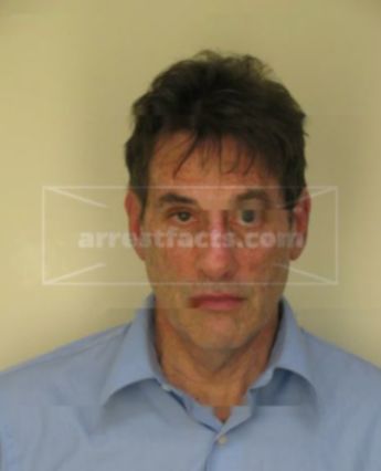 Zale Peter Bernstein