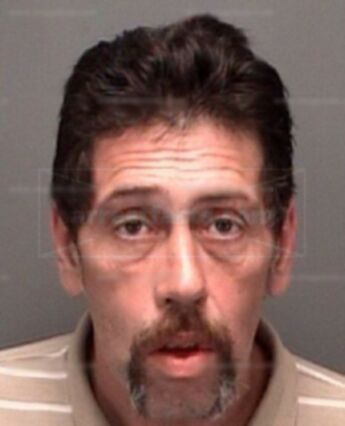 Dexter L Harrah