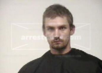 Michael Hiram Robinson