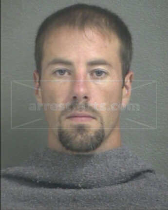 Derek Landon Goss