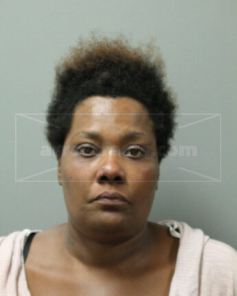 Hollie Williams