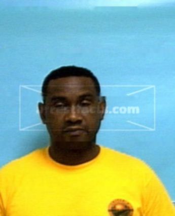 Carlee Richard Johnson
