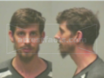 Timothy Wayne Devries
