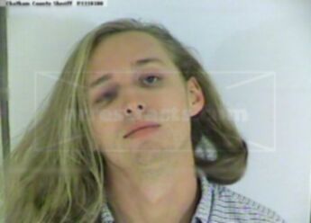 Spencer Glenn Hawkins
