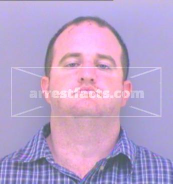 Danny Loyd Hayes