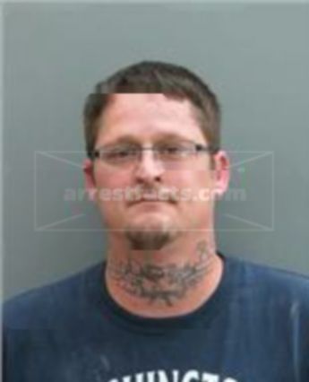 Jason Allen Kennedy