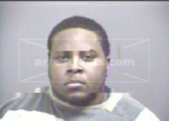 Undra Lamont Davis
