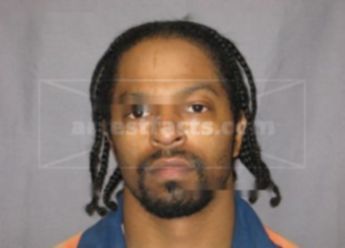 Titus Henry Akins