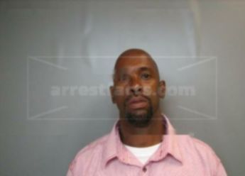 Carl Eugene King