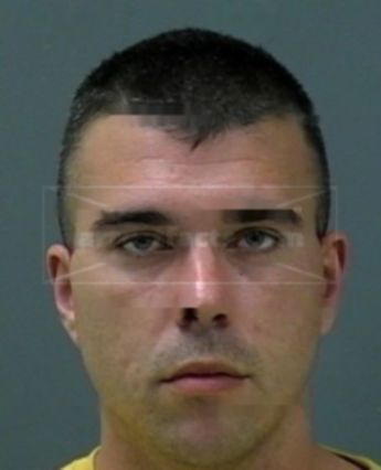 Joseph Glenn Ginn