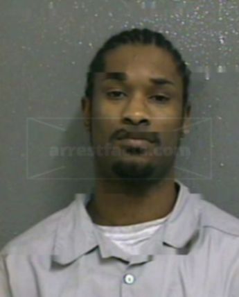 Raymond A Smith Jr.