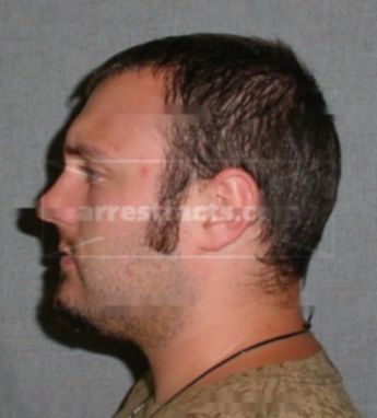 Joshua D Estes