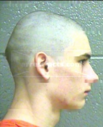 Jonathan Adam French