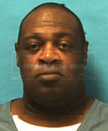 Melvin Nmn Adams