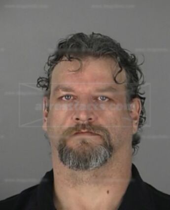 Jeffrey Lynn Sauber
