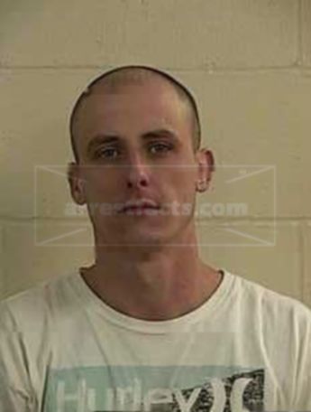Jeffery Renne Burkett Ii