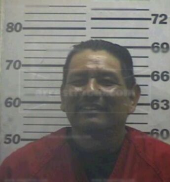 Michael A Tafoya