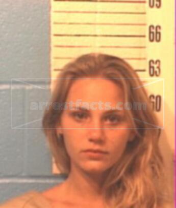 Gwendolyn Dee Ruhnow