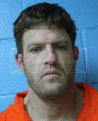 Zachary Charles Burgoon