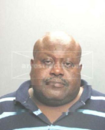 Gilbert Richard Jr.