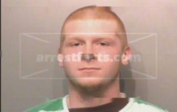 Robert Colton Cash
