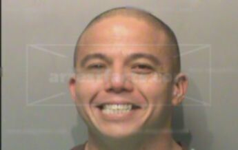Scott-Anthony Keolamaiokalaniakea Kahapea