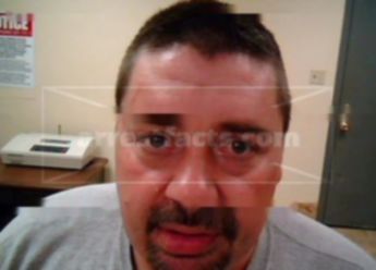 Donnie Cecil Harmon