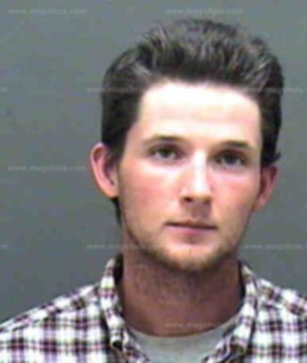 Thomas Neal Alexander