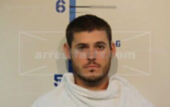 Cody Michael Court