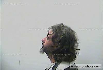 Cody Duane Smith