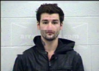 Daniel David Dean