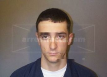 Jessie Collin Comeaux