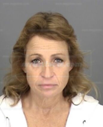 Deborah Lee Bowers Drummond