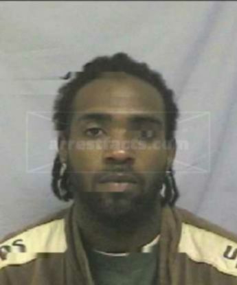 Floyd Demetrius Watson