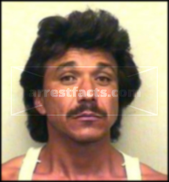 Ramon Nmn Moltalvo