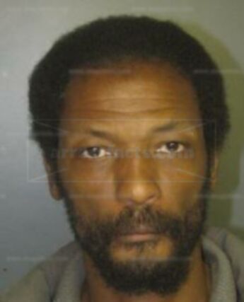 James Simmons