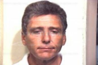 David George Bernstein