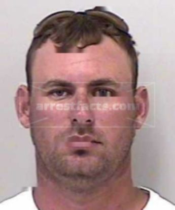 Nathan Eric Newcomb