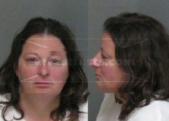Rhonda Mclaughlin