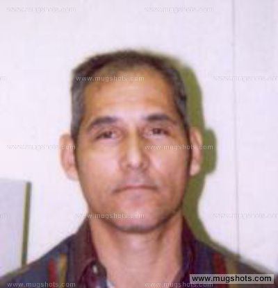 Juan Molina