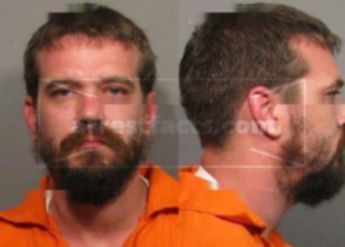 Lloyd Edward Barmore