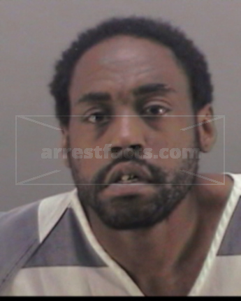 Kelvin Lynn Jones