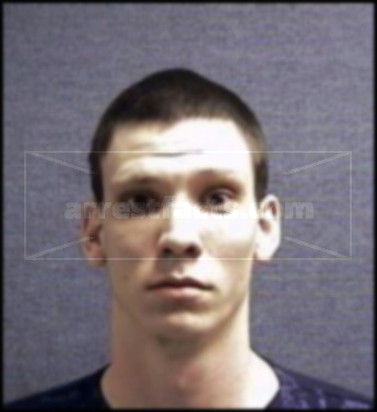 Brent Devin Mathis