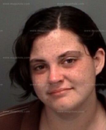 Rhonda Laurel Crumpler