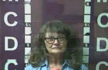 Wanda J Elswick