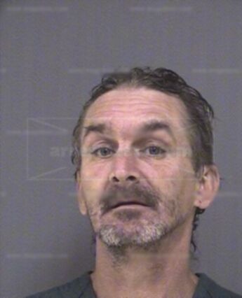 David Steven Dixon