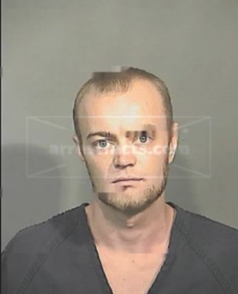 Troy Eugene Mortensen