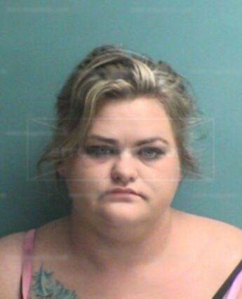 Meghan Marie Spivey